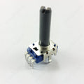 VV70150R Rotary pot gain 13-16 for Yamaha 01V96