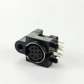 VV881000 Din Jack 8P for Yamaha Tyros Tyros2 YST-MS50 YST-MS55D - ArtAudioParts