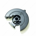 Wheel pitch bend for Yamaha DGX KB-180-280 PSR-1500-2000-2100-3000 PSR-S700-S900-S950
