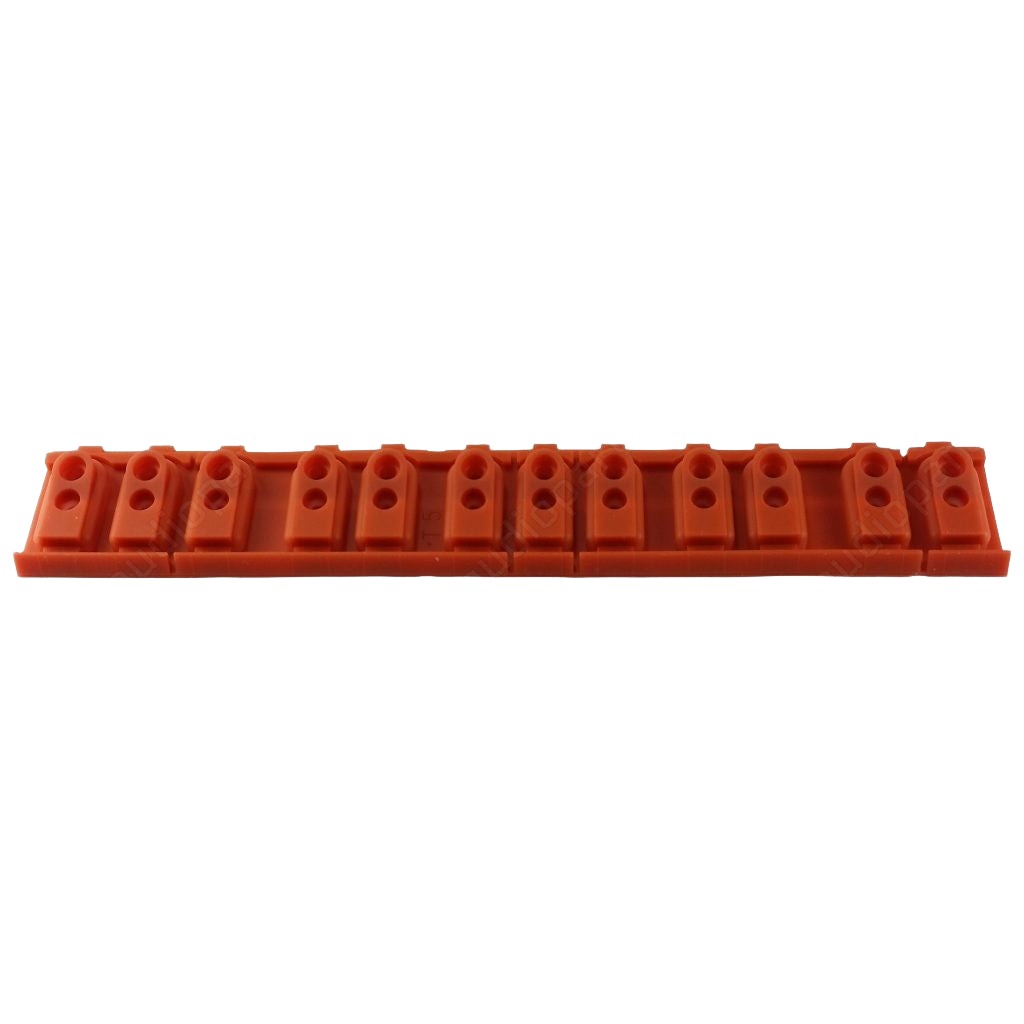 Rubber contact 12key for Yamaha CLP-150 CP33 CVP-203-207-209 MO8 MOTIF-8-ES8-XF8