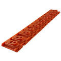 Rubber contact 12key for Yamaha CLP-150 CP33 CVP-203-207-209 MO8 MOTIF-8-ES8-XF8 - ArtAudioParts