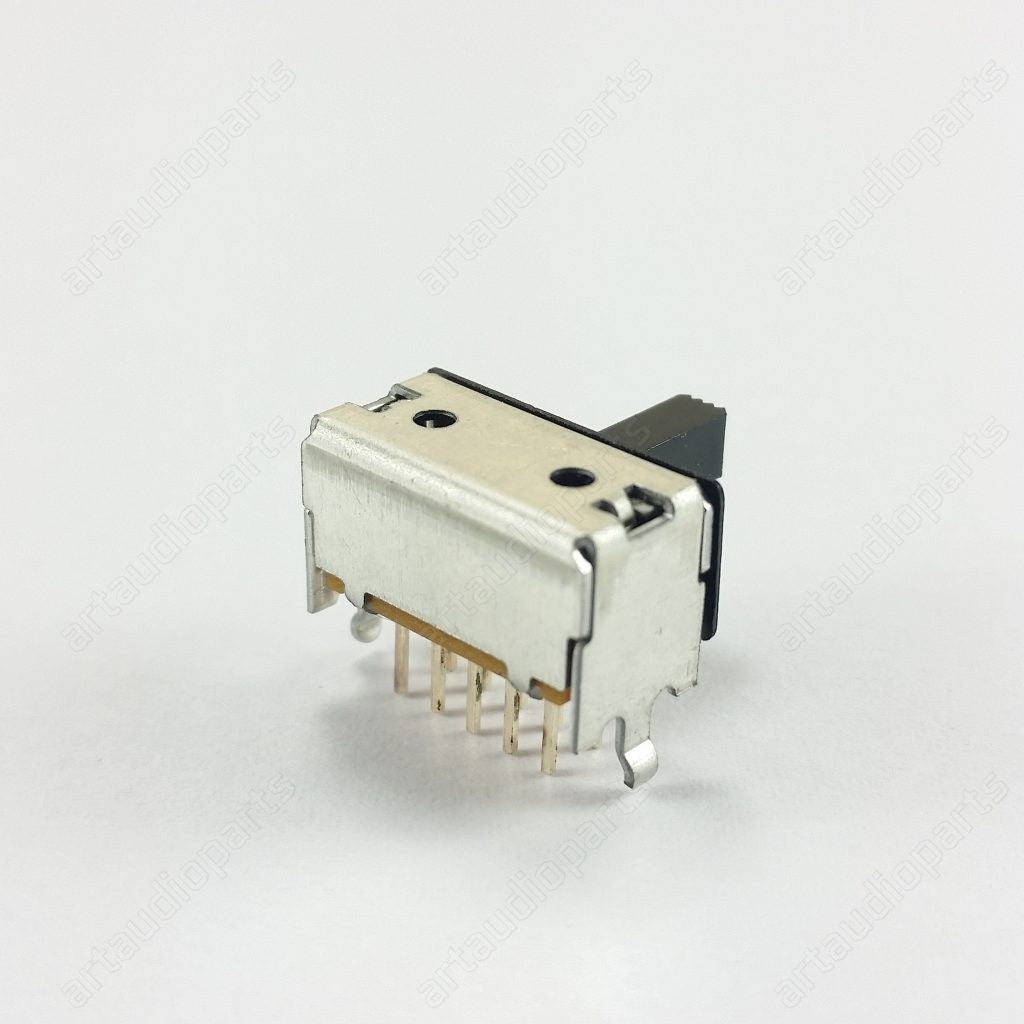 Slide Switch (Parallel/Bridge/Stereo) for Yamaha Power Amplifier CP2000 P4500