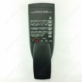 VZ45350 Remote control RAX7 for Yamaha RX396 RX496 - ArtAudioParts