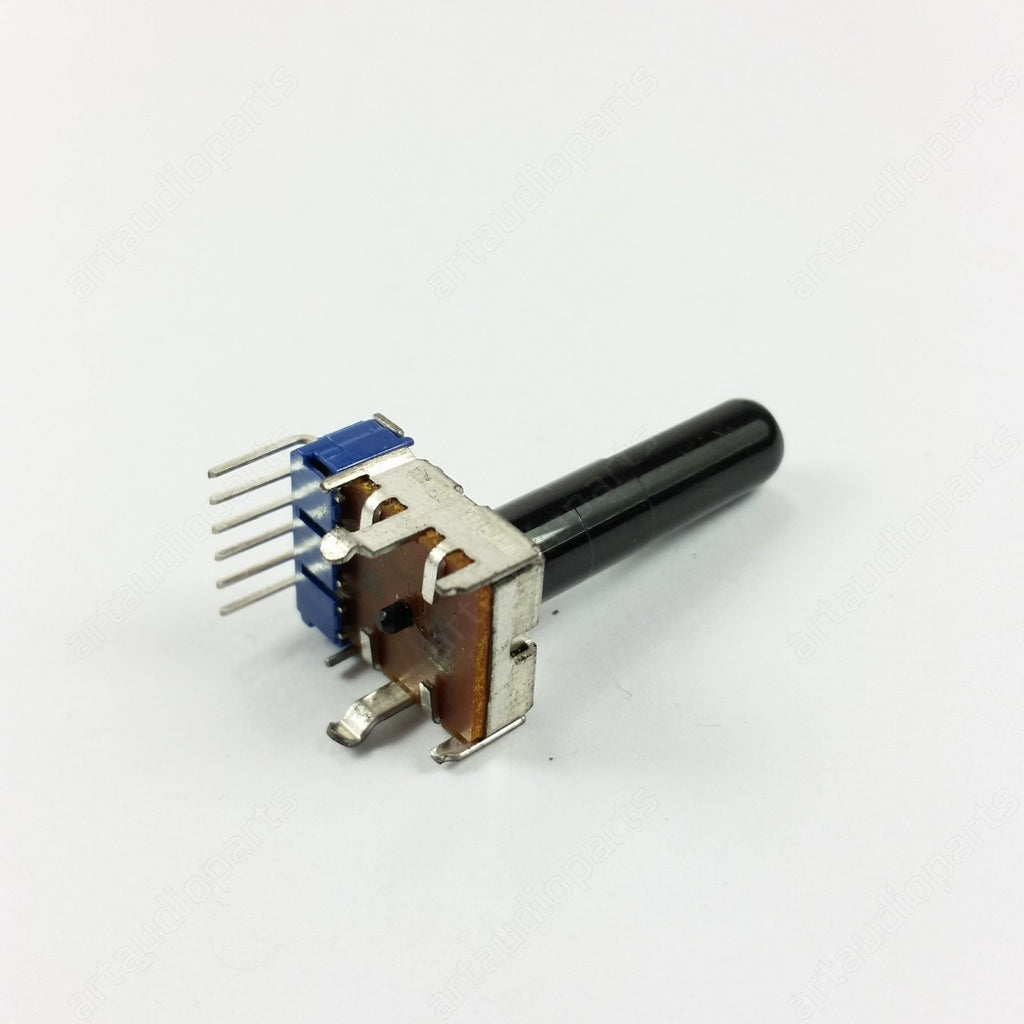 Rotary pot Low Mid High EQ for Yamaha EMX-5000-68S-88S-860ST GF-24/12-16/12-12/12