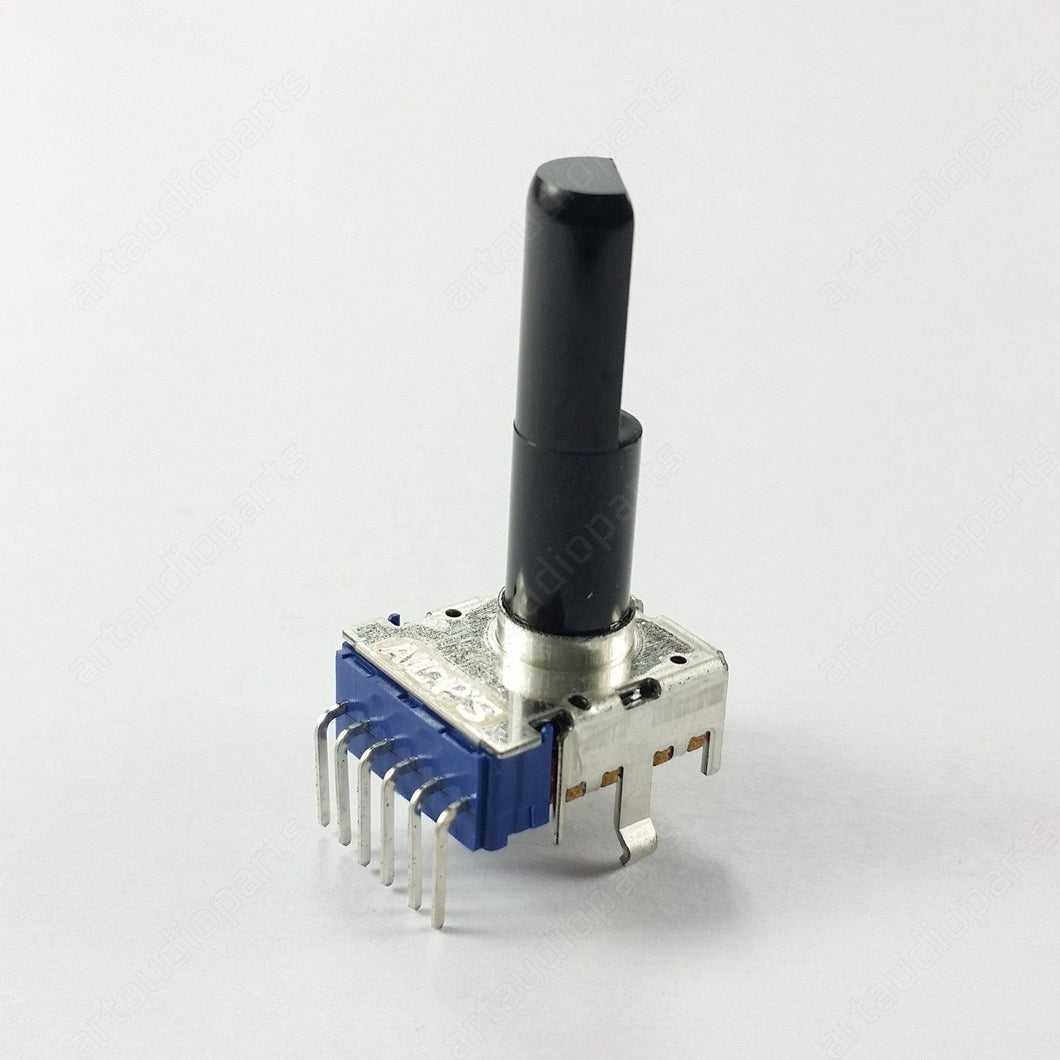 Variable Resistor MID-F for Yamaha EMX5000-12/20 GF12/12 GF16/12 GF24/12 - ArtAudioParts
