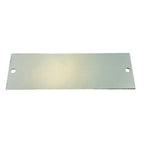 Πλάκα υποδοχής κάρτας μνήμης για Yamaha 01V96 02R96 DM1000 DM2000 LS9-32 M7CL CL5