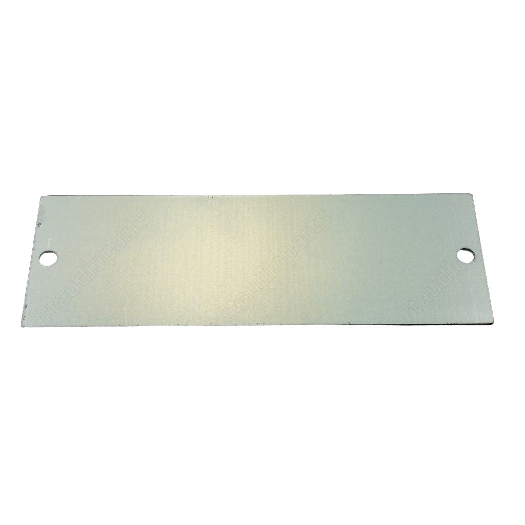 Memory Card Cover Lid Plate for Yamaha 01V96 02R96 DM-1000-2000 LS9-32 M7CL CL5