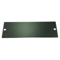 Πλάκα υποδοχής κάρτας μνήμης για Yamaha 01V96 02R96 DM1000 DM2000 LS9-32 M7CL CL5
