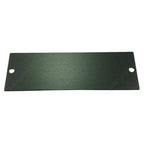 Πλάκα υποδοχής κάρτας μνήμης για Yamaha 01V96 02R96 DM1000 DM2000 LS9-32 M7CL CL5