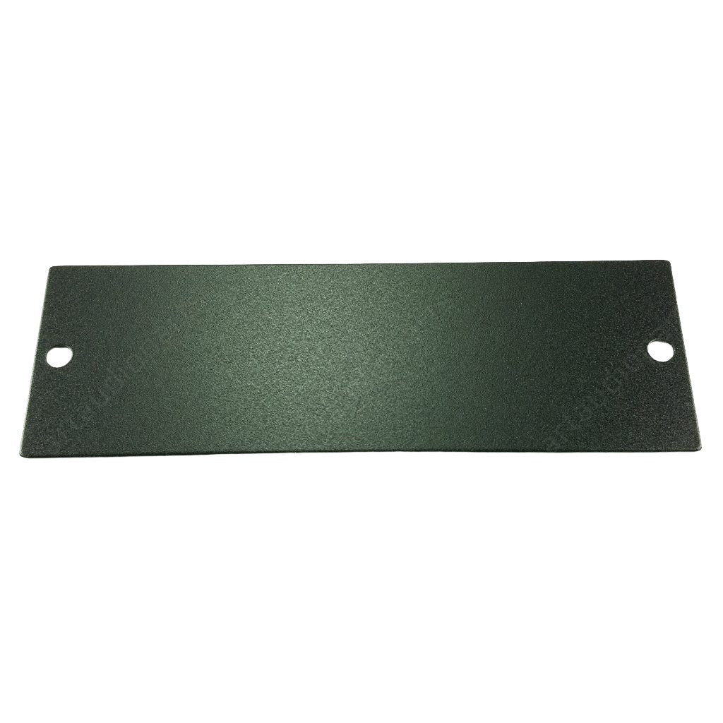 Memory Card Cover Lid Plate for Yamaha 01V96 02R96 DM-1000-2000 LS9-32 M7CL CL5