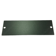 Load image into Gallery viewer, Memory Card Slot Plate for Yamaha 01V96 02R96 DM1000 DM2000 LS9-32 M7CL CL5
