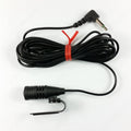Microphone for KENWOOD DNN770HD-9230dab-990HD DNX-4230BT-5080EX-5230BT-5230DAB - ArtAudioParts