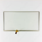 Touch screen panel for Kenwood DDX-672BH-773BH-793-9702S-9902S-772BH-892 - ArtAudioParts