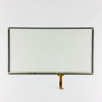 Touch screen panel for Kenwood DDX-672BH-773BH-793-9702S-9902S-772BH-892 - ArtAudioParts