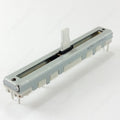 WA23570R Master Volume Fader for Yamaha MOTIF ES6 ES7 ES8 XS6 XS7 XS8