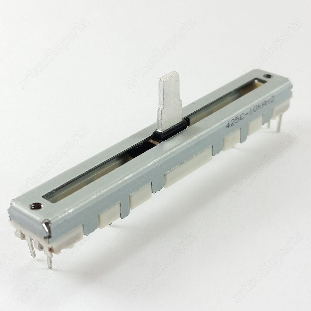 WA23570R Master Volume Fader for Yamaha MOTIF ES6 ES7 ES8 XS6 XS7 XS8