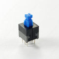 WA38790R Push Switch for Yamaha MG24/14FX MG32/14FX