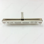 Channel Fader MONO for Yamaha MG-16/4-16/6FX-24/14FX-32/14FX EMX-5014C-5016CF