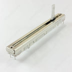 Fader MONO Channel for Yamaha MG-16/4-16/6FX-24/14FX-32/14FX EMX-5014C-5016CF - ArtAudioParts