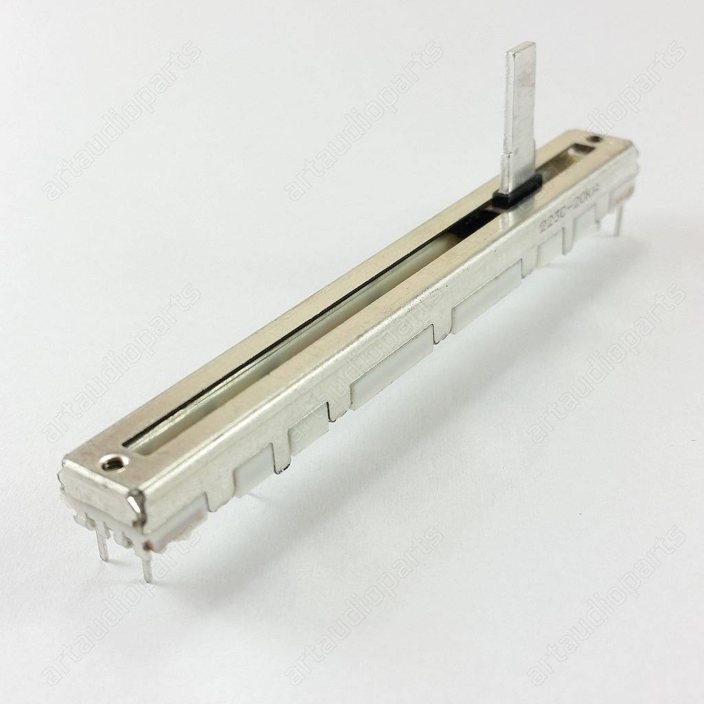 Fader MONO Channel for Yamaha MG-16/4-16/6FX-24/14FX-32/14FX EMX-5014C-5016CF - ArtAudioParts