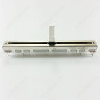 Channel Fader Stereo for Yamaha MG16/4 MG24/14FX MG32/14FX MG16/6FX EMX-5014C