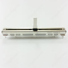 Load image into Gallery viewer, Channel Fader Stereo for Yamaha MG16/4 MG24/14FX MG32/14FX MG16/6FX EMX-5014C
