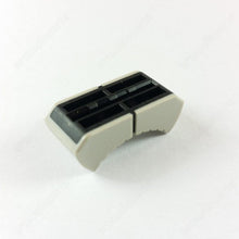 Φόρτωση εικόνας στο εργαλείο προβολής Συλλογής, WA84460R White Fader Knob for Yamaha 01V96 - ArtAudioParts
