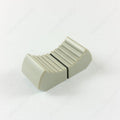 WA84460R White Fader Knob for Yamaha 01V96 - ArtAudioParts