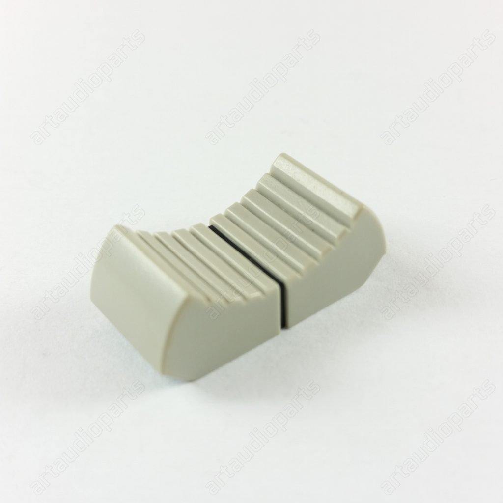 WA84460R White Fader Knob for Yamaha 01V96 - ArtAudioParts