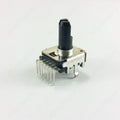 Rotary Pot Master Volume for Yamaha PSR1500 PSR3000 PSR-A2000 PSR-S700 PSR-S710 PSR-S900 PSR-S910
