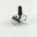 Rotary Pot Master Volume for Yamaha PSR1500 PSR3000 PSR-A2000 PSR-S700 PSR-S710 PSR-S900 PSR-S910