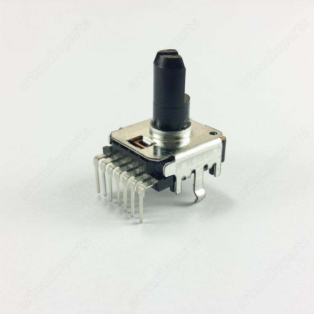 Rotary Pot Master Volume for Yamaha PSR1500 PSR3000 PSR-A2000 PSR-S700 PSR-S710 PSR-S900 PSR-S910