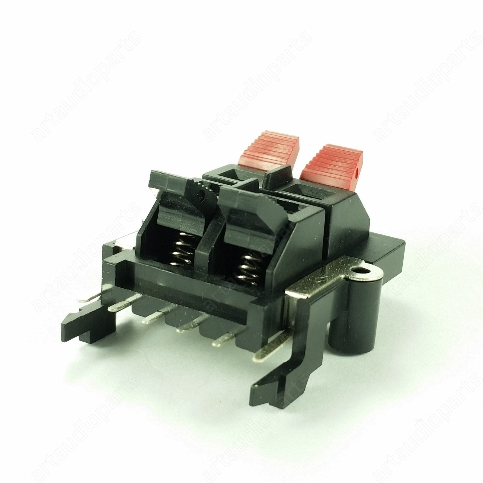 Speaker Terminal for Yamaha RX-V350-340-357-359 HTR-5730-5830-5930-5630