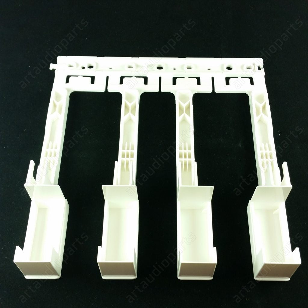 WB125000 White key C E G B for Yamaha DGX 230 300 YPG 235 NP-11-30-31-32B-V60-V80