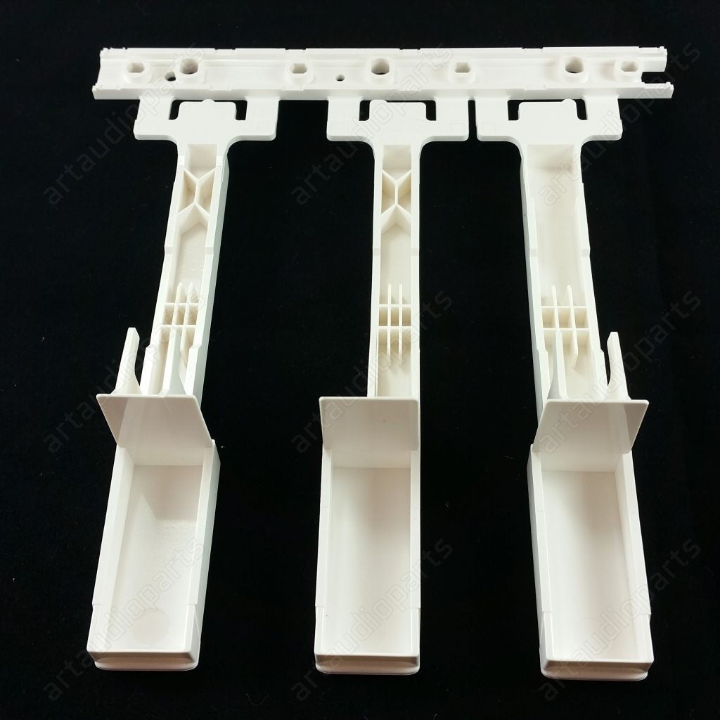 Touche blanche D F A pour Yamaha KB-180-280-290-291 KX-25-49-61 MM6 MX-49-61