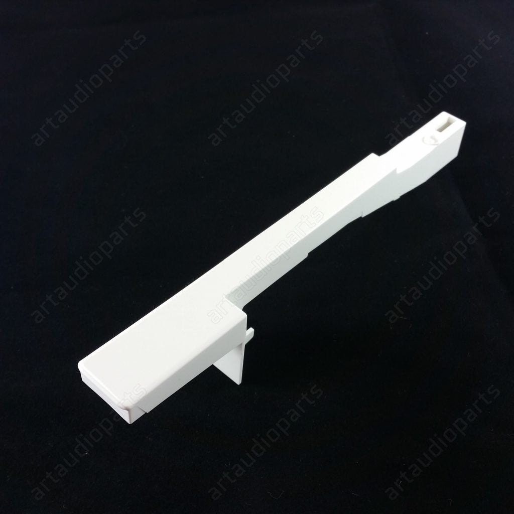 WB16680R White key C F for Yamaha TYROS-2-3-4-5 MOTIF-XS6-XS7-XF6-XF7 GENOS