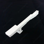 WB16690R White key B E for Yamaha MOTIF-XF6-XF7-XS6-XS7 TYROS-2-3-4-5 GENOS