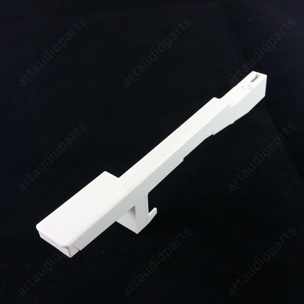 WB16690R White key B E for Yamaha MOTIF-XF6-XF7-XS6-XS7 TYROS-2-3-4-5 GENOS