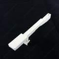 WB16700R White key A for Yamaha MOTIF-XS6-XS7 TYROS-2-3-4-5