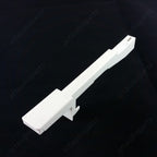 WB16700R White key A for Yamaha MOTIF-XS6-XS7 TYROS-2-3-4-5