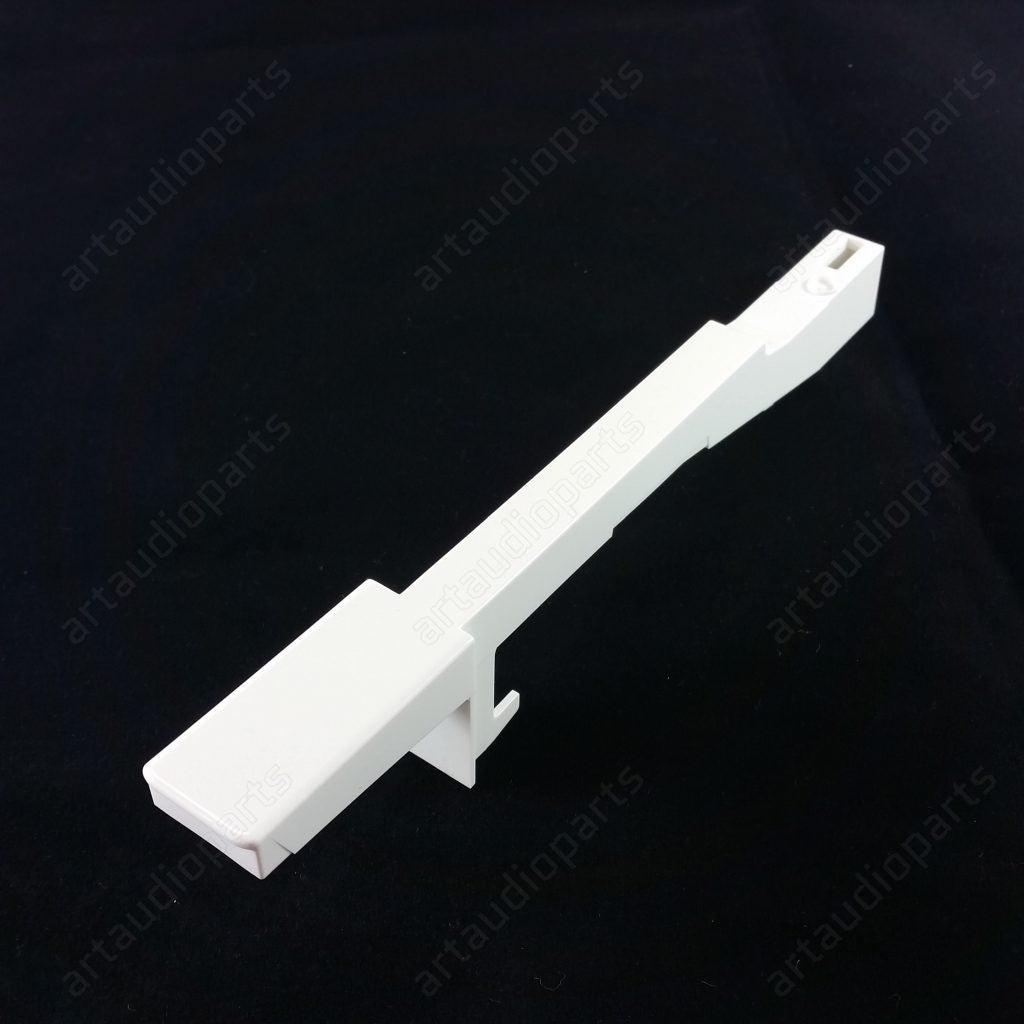 WB16700R White key A for Yamaha MOTIF-XS6-XS7 TYROS-2-3-4-5