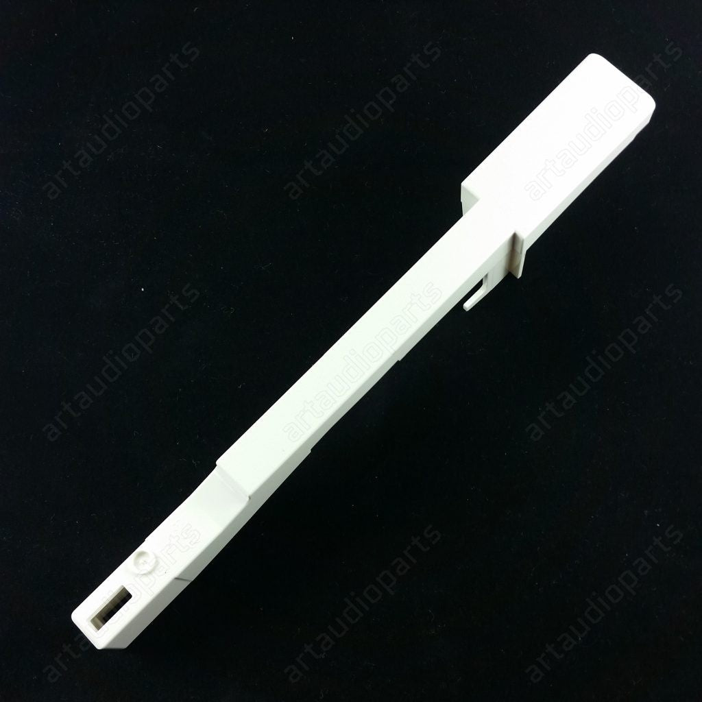 WB16710R White key G for Yamaha MOTIF-XF6-XF7-XS6-XS7 TYROS-2-3-4-5 GENOS