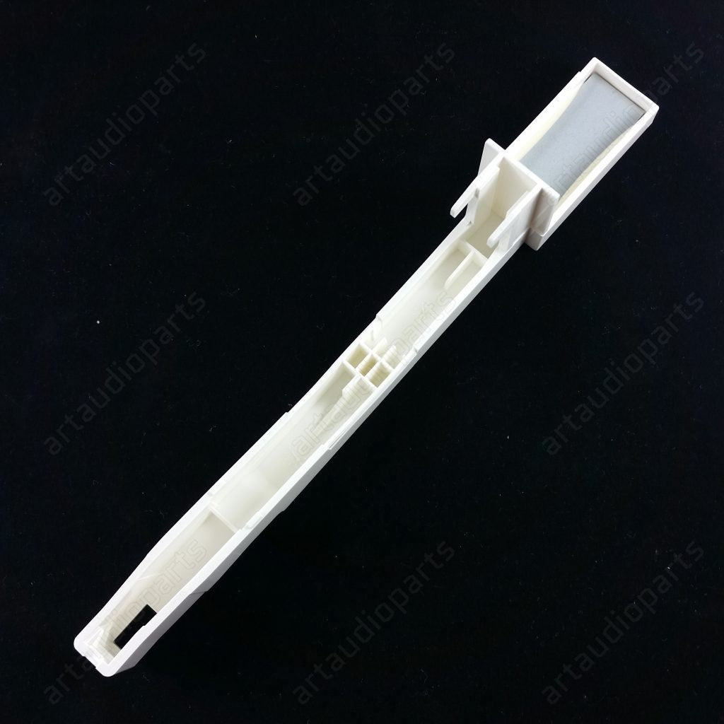 WB16720R Λευκό κλειδί D για Yamaha MOTIF-XS6-XS7 TYROS-2-3-4-5