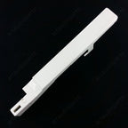 WB16730R White key Top C' for Yamaha MOTIF XS6 TYROS-2-3-4-5