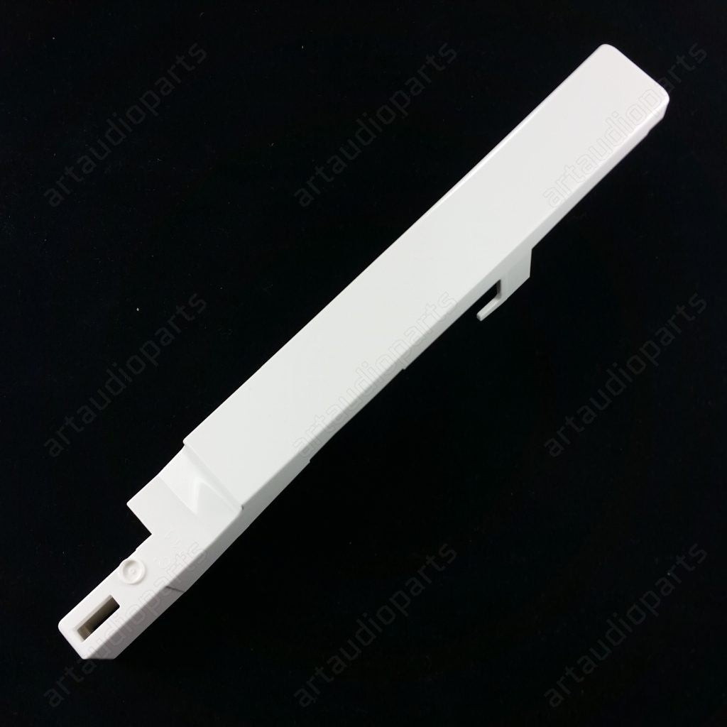 WB16730R White key Top C' for Yamaha MOTIF XS6 TYROS-2-3-4-5
