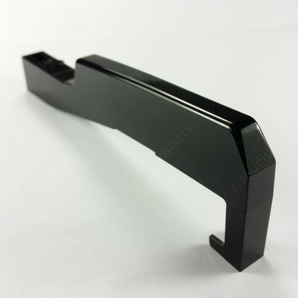 Black Key for Yamaha MOTIF-XS6-XS7-XS8 MOTIF-XF6-XF7-XF8 TYROS-2-3-4-5