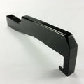 Black Key for Yamaha MOTIF-XS6-XS7-XS8 MOTIF-XF6-XF7-XF8 TYROS-2-3-4-5