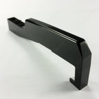 Black Key for Yamaha MOTIF-XS6-XS7-XS8 MOTIF-XF6-XF7-XF8 TYROS-2-3-4-5