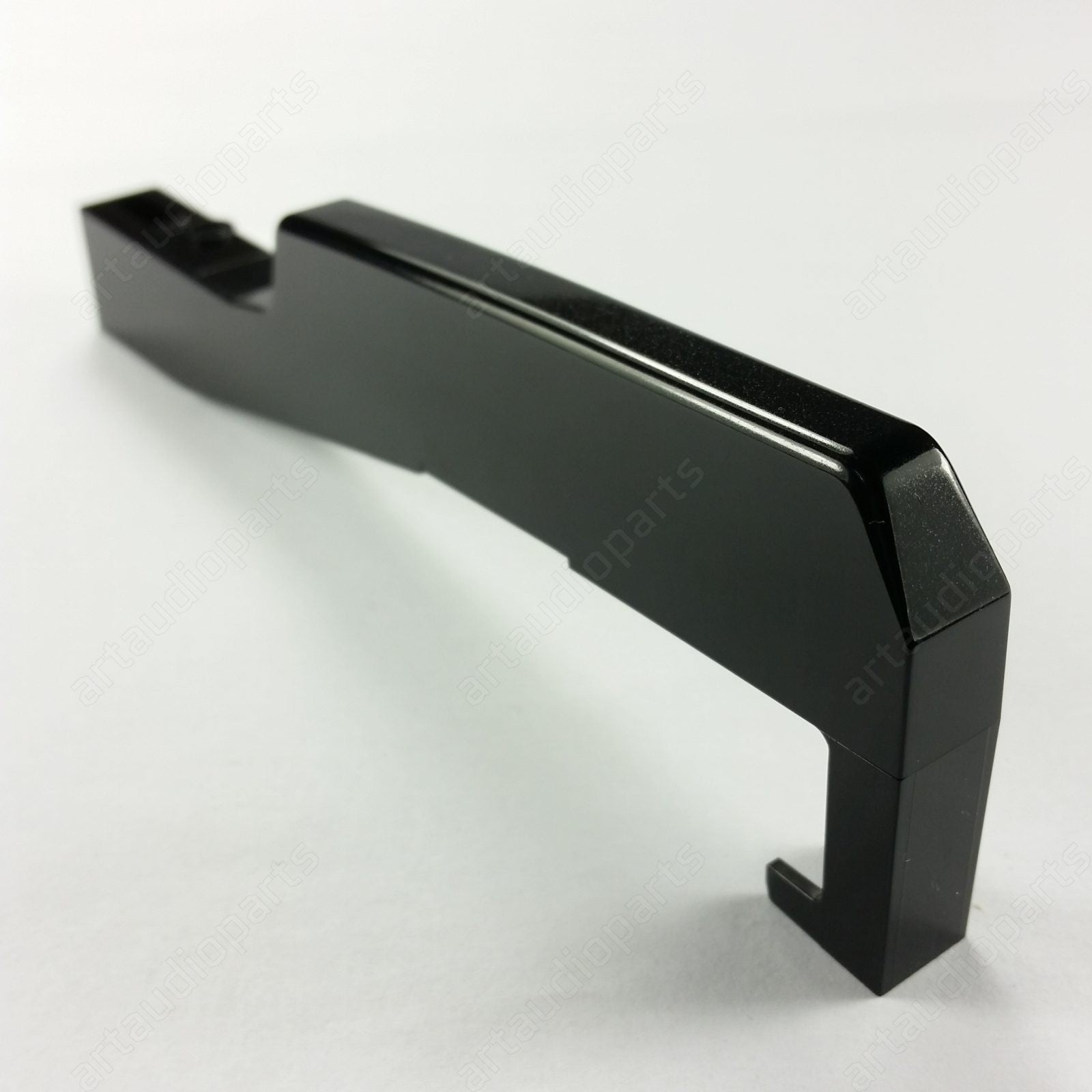Black Key for Yamaha MOTIF-XS6-XS7-XS8 MOTIF-XF6-XF7-XF8 TYROS-2-3-4-5