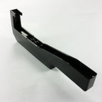 Black Key for Yamaha MOTIF-XS6-XS7-XS8 MOTIF-XF6-XF7-XF8 TYROS-2-3-4-5